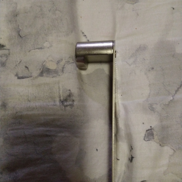 $1 ADD ON ITEM over the door hanger - Picture 8 of 11